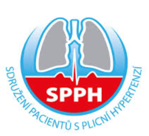 SPPH Logo